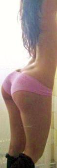 Bliss in YOUR Hotel ROOm--Sexy Seductive and Therapeutic, 24