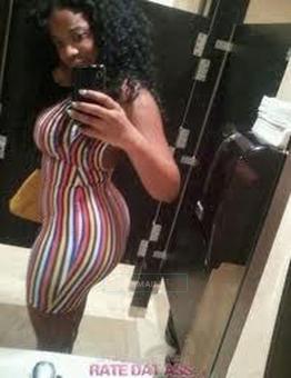 MS London Blu For U......