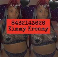 MOBILE ONLY OUTCALLS ONLY ! Today I’m The FullPackage ??, 21