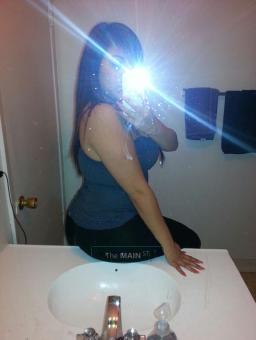 !! thiiCK baBE rEAdii f0R a fuN TiiMe!! **LatiiNA b0.0tY l0verZ***, 21