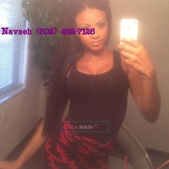 â?¤NEW!!! â?¤â?¤â?¤â?¤ U N I Q U E Â° P E T I T E Â° E X O T I C Â° M I X Â° B E A U T Y! â?¤â?¤â?¤â, 22