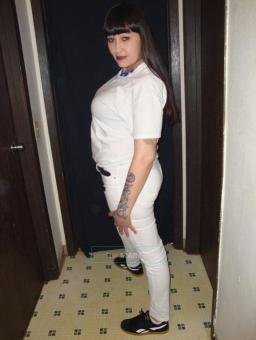 $60.00 special No Games Here Just A***** HOTTy***** No Strings Attached, 25