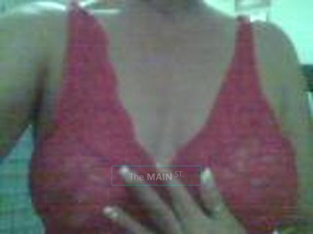 Sexy Rene is Booking -Sensual Massages, 37