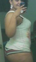 â?¤DouBle Your PleaSure~* or Take it in SinGle DoSes â?¤.â€¢, 19