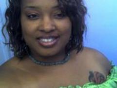 $50 Special ~ EXPERIENCE SOMETHING NEW **** Sensual Massage *****, 36
