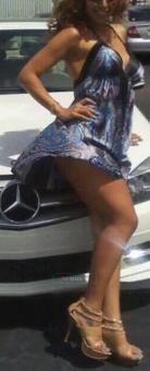 *~InDePeNdAnT & PrIvAtE~* Whats the TEMP in MY JACUZZI?? Come See!! ALL Sessions TOPLESS ;), 27