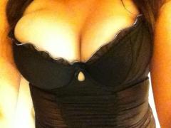 â?¤â?¤ ViSiTiNG LaX â?¤â?¤ NeW LaTiNa ItALiaN YoUnG BuSTy SwEEtHeArT â?¤â?¤ 100% ReAL â?¤â?¤, 20