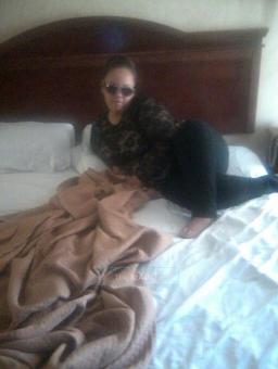 Ur SoUtH AmErIcAn MaMi Is BaCk 50 In CaLl $pEcIaL, 25