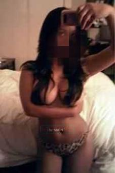 Soft, Sensual, Classy BELLA... East African Mixed Babe!, 22