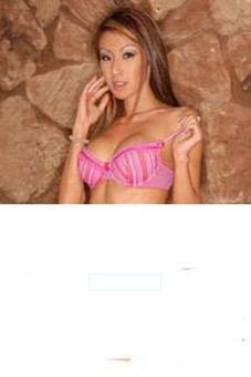 $$ 10 *** OFF -- BEAUTIFUL SEXY Asians are Waiting for YOU ! 714-534, 21
