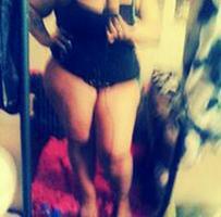 â˜†â˜…â˜†â˜…â˜†â€¢â€¢Mixed, Thick & Unforgettable ;) â˜… | WAtâˆˆÂ®Wâ˜†RKS |â€¢â€¢â˜†â˜…â˜†â˜…â˜†, 21