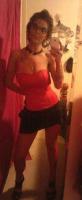 sensual massage im real, 25