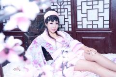 NEW IN TWON ***pretty sexy hot girl.â€”â–ˆâ€”â€”Sexy â€”REAL BODY!!!!!! PICS ARE REALâ€”â€”Asian Gir, 22