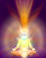 Tantra Bliss Session with tantric sensual energetic healing, 1on1 with Tantrica Teacher/Healer, 38