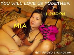 $50 SPANISH FREAK & 3grls @ The SAME DAMN TIME dont wait LIMITED SPECIAL AZZ call (561) 255 1780.., 23