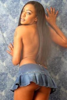 â˜…AM/PM HOURS! Full body INTENSE sensual nude stimulation w/mutual touch! SWEET 50 RATE!, 25
