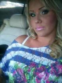 *Magical*Massage *Gorgeous Â¤ Captivating Â¤ CuRvY Â¤ Blonde Â¤ Signature SPECIAL Today!!, 22