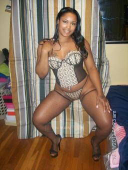 â•šÂ» â•šÂ» â•šÂ» â•šÂ» â˜… â˜… â˜… â™¥â–ƒâ–…â–†â–ˆâ–ˆâ–†â–…â–ƒ â™¥ $$$peciaL$$$$ bOOTY & bOOBS â™¥â, 19