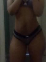 â€¢Â°oâ™¥oÂ°â€¢Sensual Erotic Massage from Sexy Ebony â€¢Â°oâ™¥oÂ°â€¢, 24