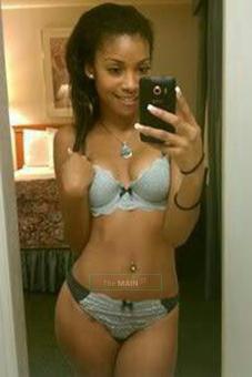 *â—‹â™¥â—‹* GorgeouS â™¡ SiNfulLY SwEEt â™¡ UpScaLe â™¡ PLaYMatE *â—‹â™¥â—‹*, 20
