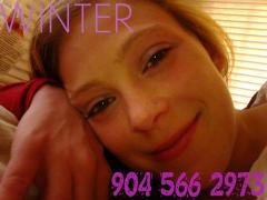 NeWâ–ˆâ˜†â–ˆ EX0TiC IRiSh + PoLiSH BEAUTY !! â–ˆâ˜†â–ˆ FIT FOR A KING â–ˆâ˜†â–ˆ SPECIALS ! â–ˆâ˜†â–ˆ, 23