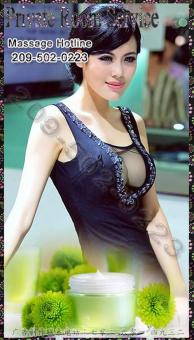 — █▀ 5 pretty girls —— Free table Shower ▀█ ——— COUPLE ROOM Available, 26