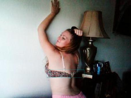 â€¢♥â€¢ Gorgeous â€¢♥â€¢ Classy %100% Real Blonde â€¢♥, 24