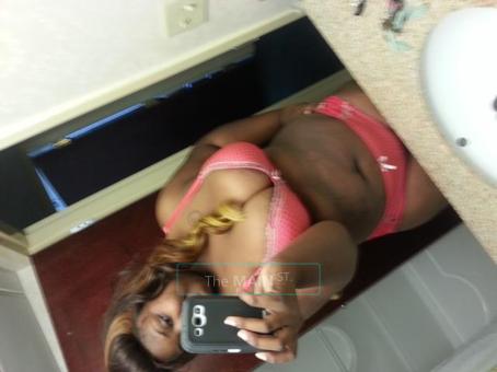 â˜†â˜…Chocolate Bombshellâ˜†â˜…, 19