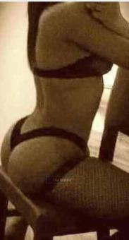 $$$$PLAY and PLEASURE with different optionz$$$$, 21