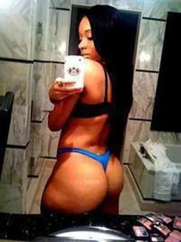 $$HOT!! Your #1_Requested BOMBSHELL ..(coco) is back, 22