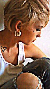 â™¥* IM WAITING *â™¥* Here To Make Your Night Unforgettable *â™¥*, 23