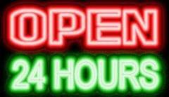 Last Day Here For this VIP Companion. Specials Today. (Two31) Sixx52-Zero201 Dont Miss Out!