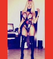 It’s party Time ____ 320__336__9369 ????, 25