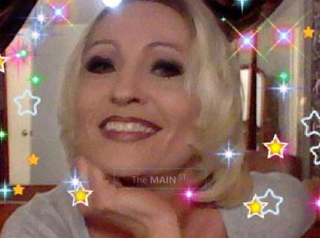 [â€¢â™¥â€¢] V*A*L*E*N*T*I *N*E*[â€¢â™¥â€¢] C*A*N*D*Y*[â€¢â™¥â€¢] N*E*V*E*R* L*O*O*K* T*H*I*S*;)- S*W, 34