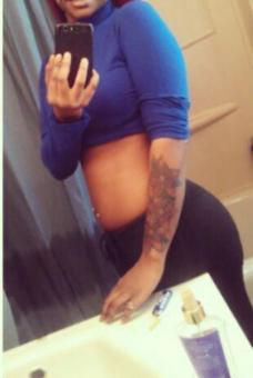 ms.pink phat kat, 24