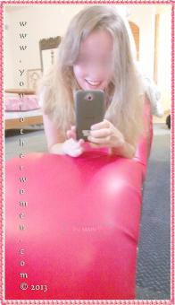 Last Call! Train Leaves Friday â™¡ Your Girl Next Door â™¡ Your Retreat Gentlemen â™¡260-427-0535 â™
