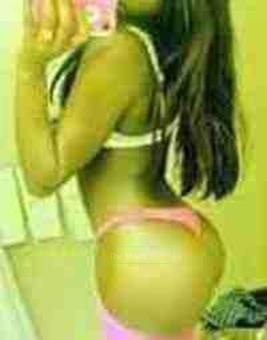 *Â£bony Sweet Playmate Ready 4 U* $$ Specials $$, 23