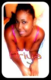 *Up LaTe* Sexy ARIYA Is HeRe To Play W/ Big BooTy N PerKy BooBs (OUTCALLS ONLY) SPECIALS, 23
