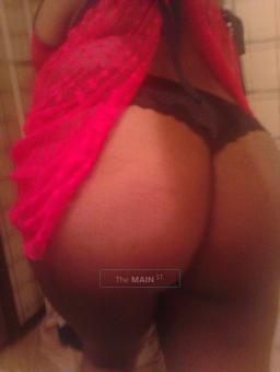 Reece Delight Incall Specials, 22