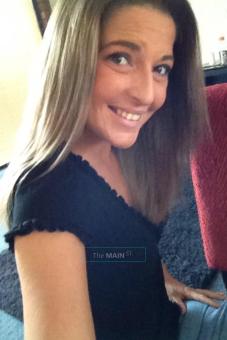 Relax Away Your Daily Stress With A Massage By Amber, 30