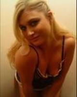 ((Real Pics Real Deal)) Make Today Your Lucky Day** Sexy, Sweet, Blonde Treat** (Highly Reviewed), 24