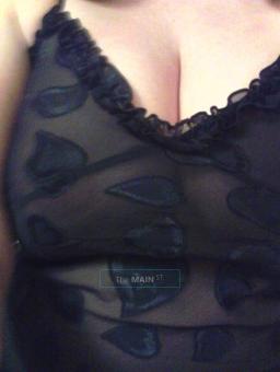 Sensual Massage, 33