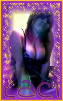Hey MeN iM Ready if u are sPECIALs Now private cls wnt b answerd, 24