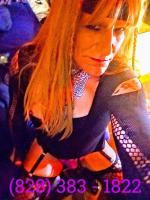 ??HORNY AF!! • TEXT or CALL(828) 383-1822 ?? Sissy 4U 24/7??, 48