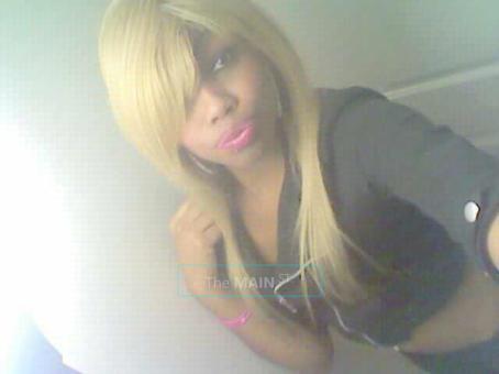 Title: **Available All Night & All Morning** Real Puerto Rico Beauty Wit A Nice Pretty Booty!, 20