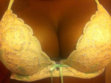 GORGEOUS Petite, sexy, Doll 1000% sure you will wont more!!, 25