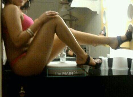 â˜…Sweet College Coedâ˜…100%REALâ˜…In Town To Treat Youâ˜…, 23