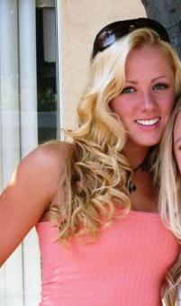 ***** HOT SEXY BLONDE, Gorgeous Blue Eyes, Smokin Hot Body, time for 1 on 1 Relaxation, LATE****, 26