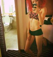 ðŸŒŸNEW petite BEAUTY in townðŸŒŸSpecials all day AND night â?—ðŸ’‹ðŸ’‹ðŸ’‹
