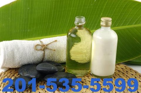 â–ˆâ–ˆâ–ˆâ–ˆâ˜… â˜… â–ˆâ–ˆ â˜… â˜… â˜… â€” GRAND OPENING â–€â–€â–€â–€â–€â–€Get The Best Massage Toda, 27